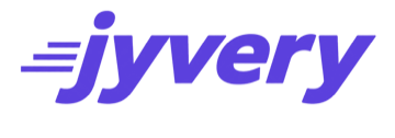 Jyvery